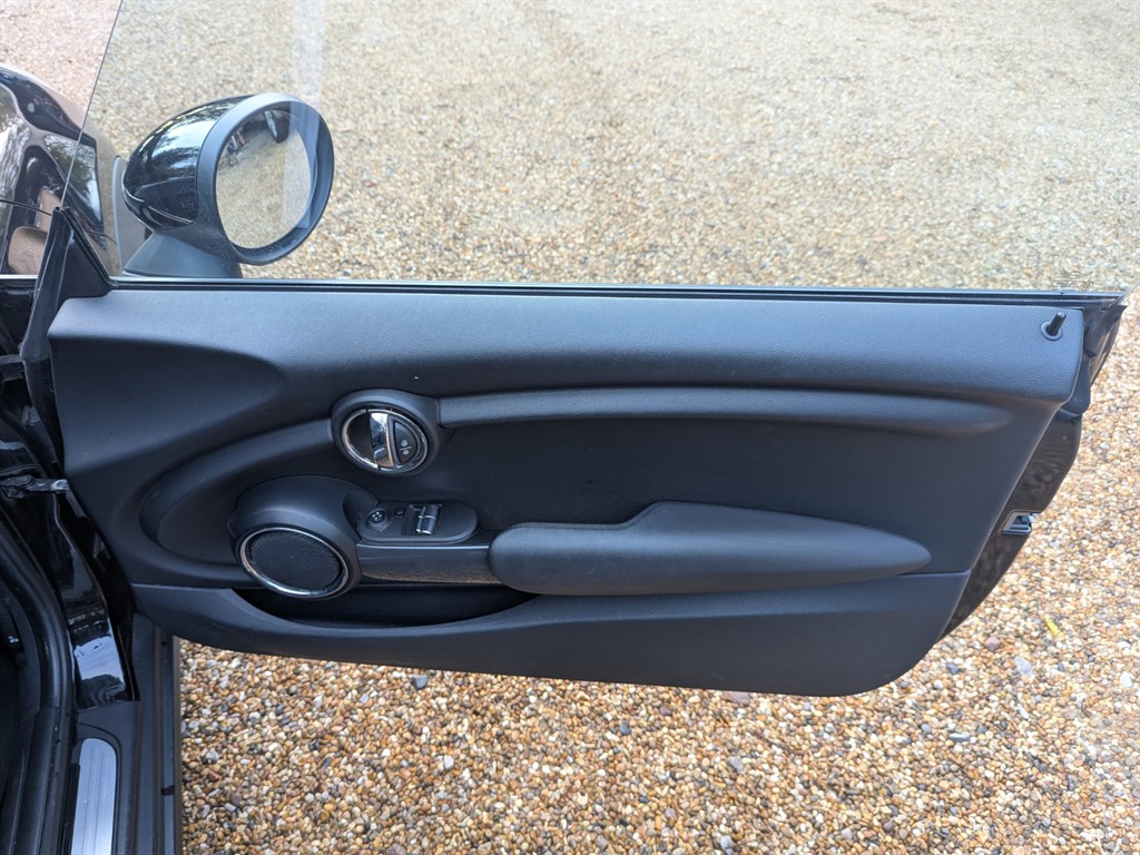 Used MINI Other 2014 for sale - 76415438: Photo 41