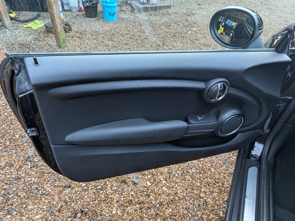 Used MINI Other 2014 for sale - 76415438: Photo 42