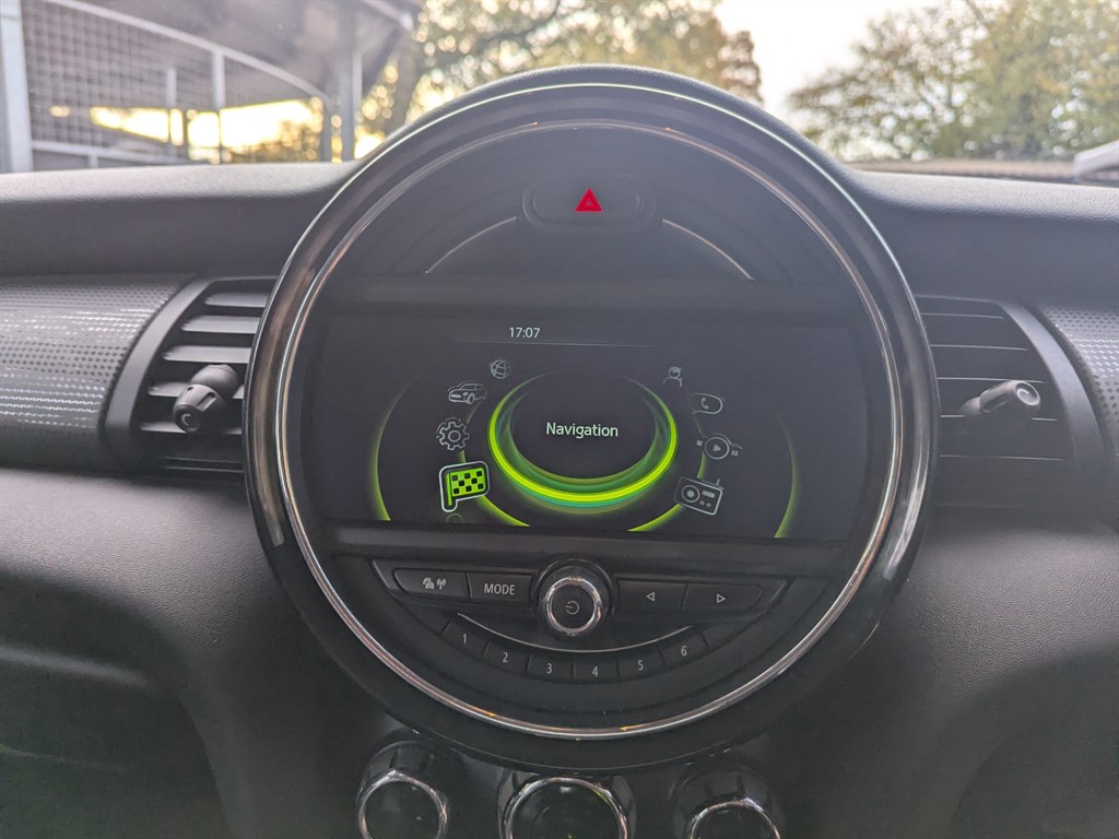 Used MINI Other 2014 for sale - 76415438: Photo 6