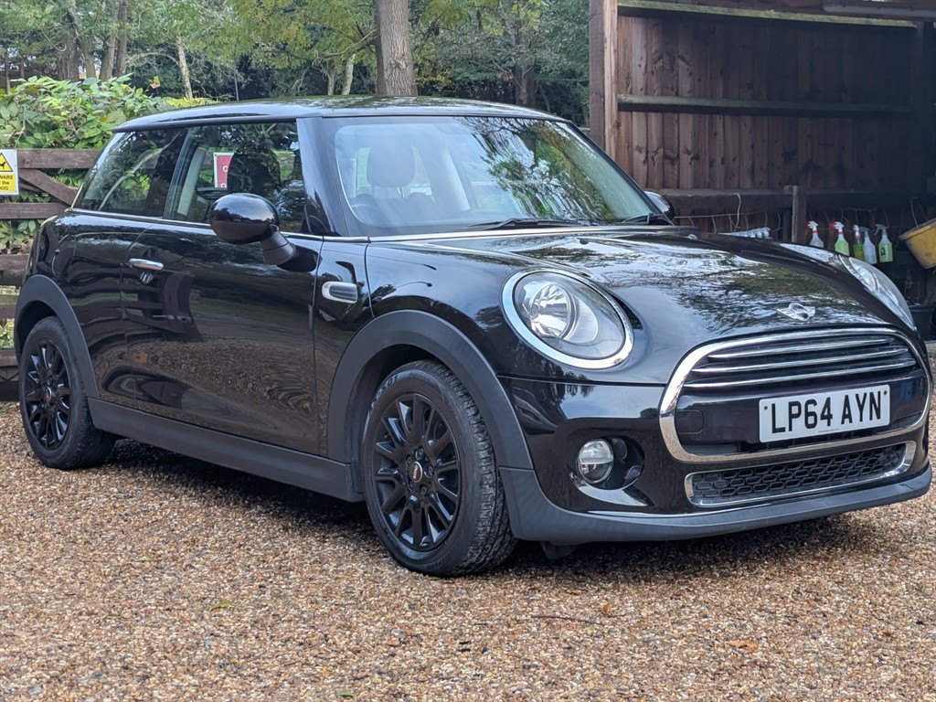 Used MINI Other 2014 for sale - 76415438: Photo 7