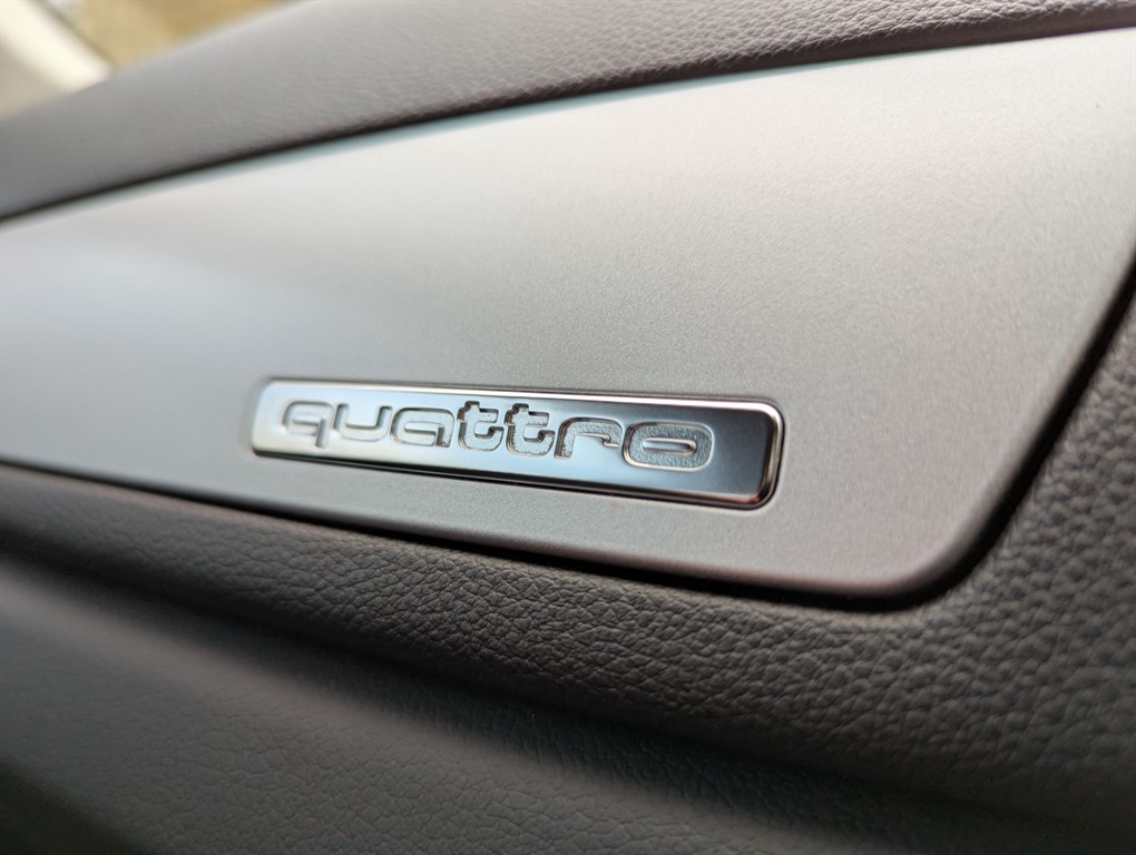 Used Audi Q3 2015 for sale - 76419652: Photo 38