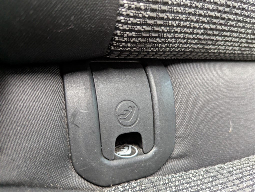 Used Audi Q3 2015 for sale - 76419652: Photo 49