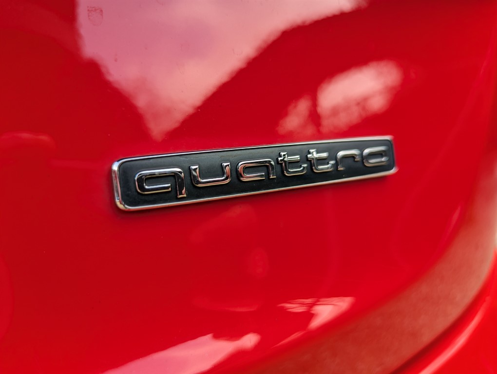 Used Audi Q3 2015 for sale - 76419652: Photo 51