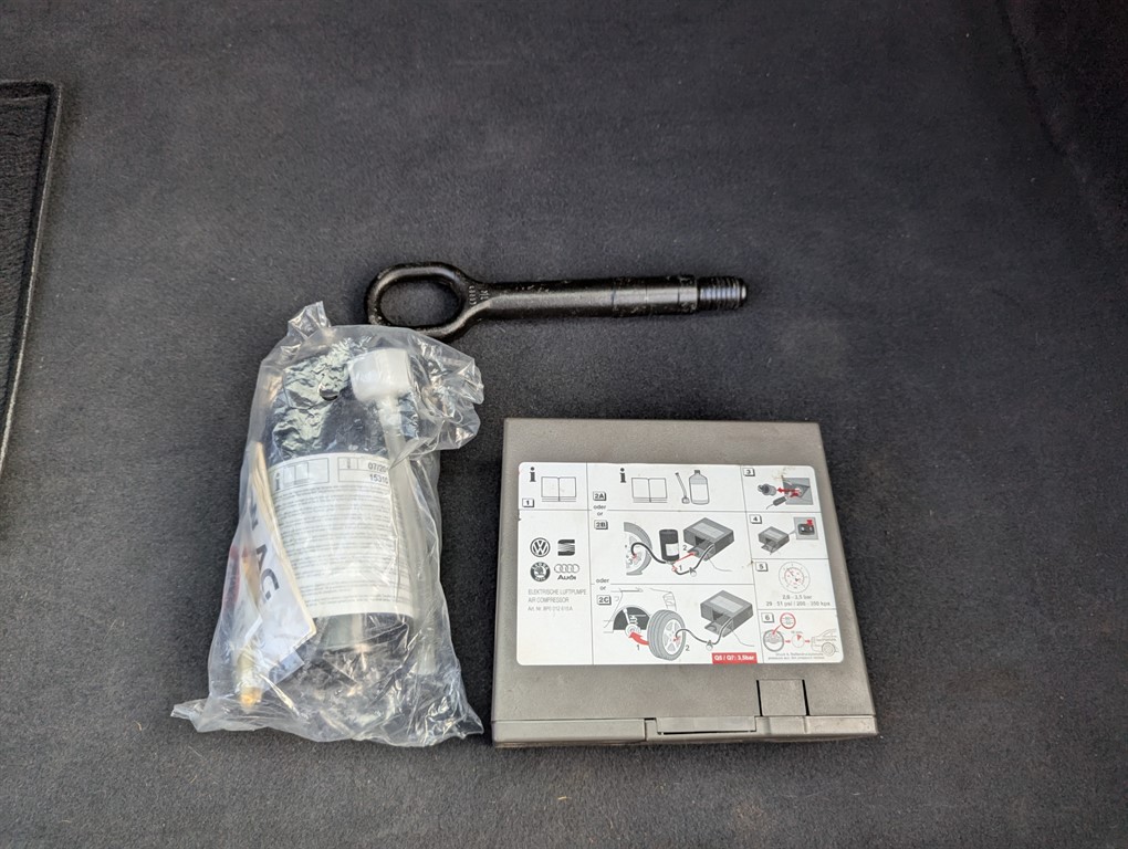 Used Audi Q3 2015 for sale - 76419652: Photo 53