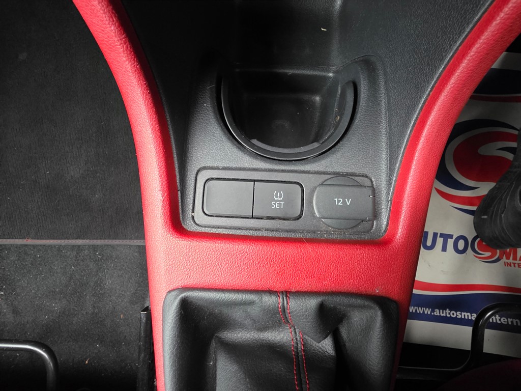 Used Skoda Citigo 2016 for sale - 76419662: Photo 19