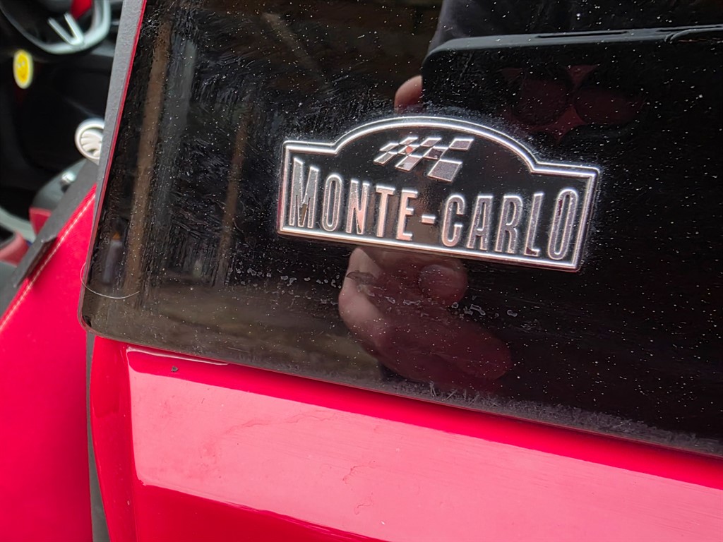 Used Skoda Citigo 2016 for sale - 76419662: Photo 20