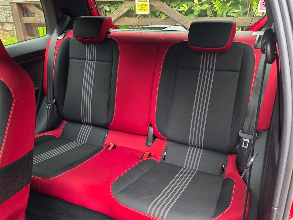 Used Skoda Citigo 2016 for sale - 76419662: Photo 24