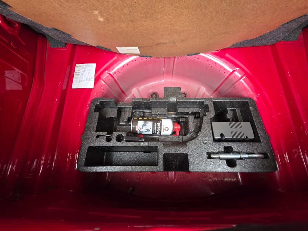 Used Skoda Citigo 2016 for sale - 76419662: Photo 26