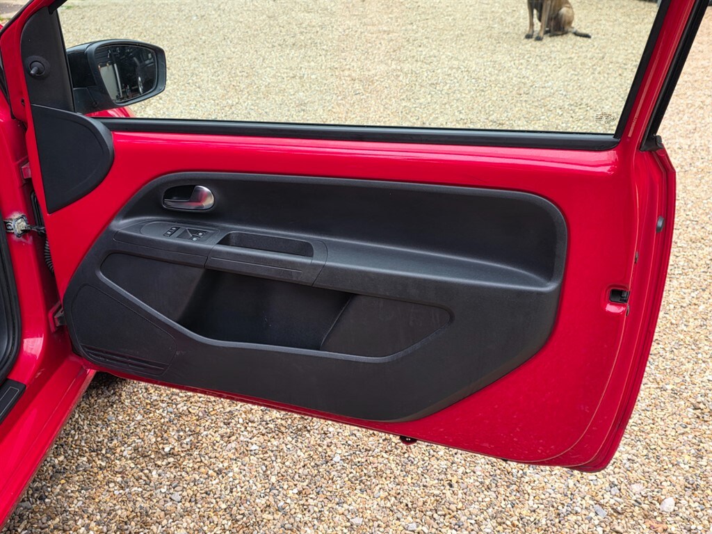 Used Skoda Citigo 2016 for sale - 76419662: Photo 29