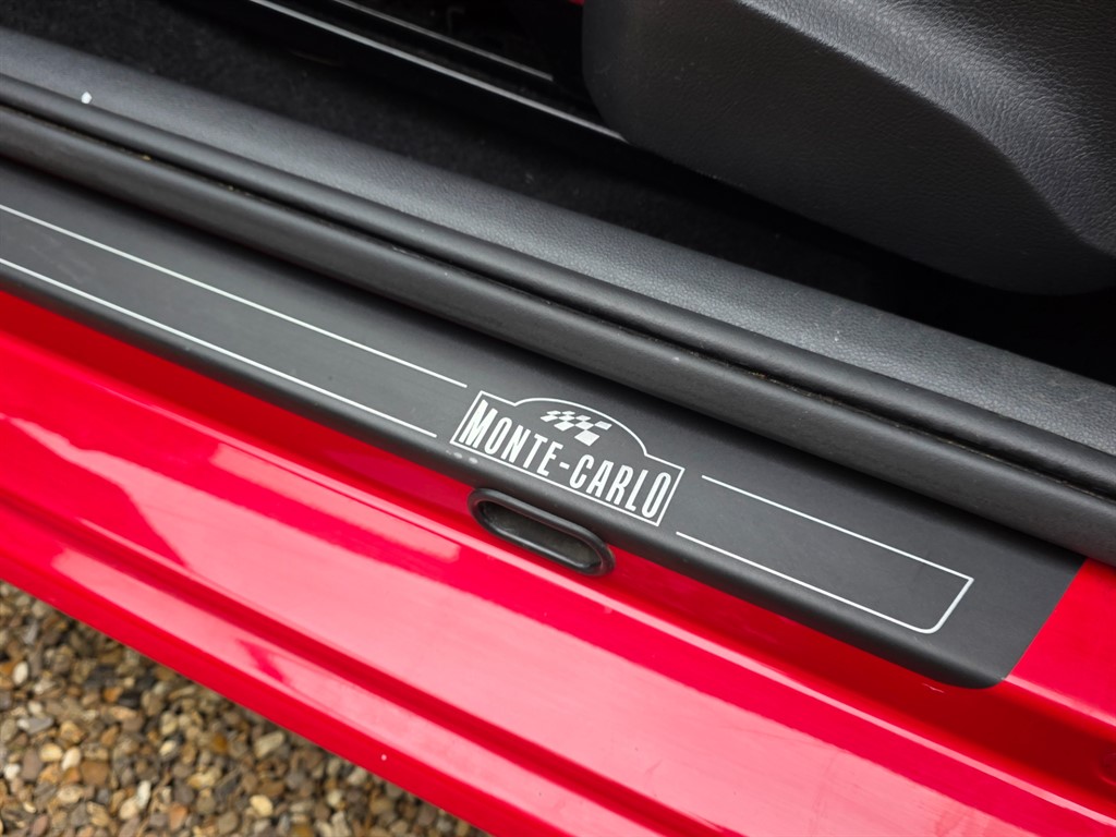 Used Skoda Citigo 2016 for sale - 76419662: Photo 31