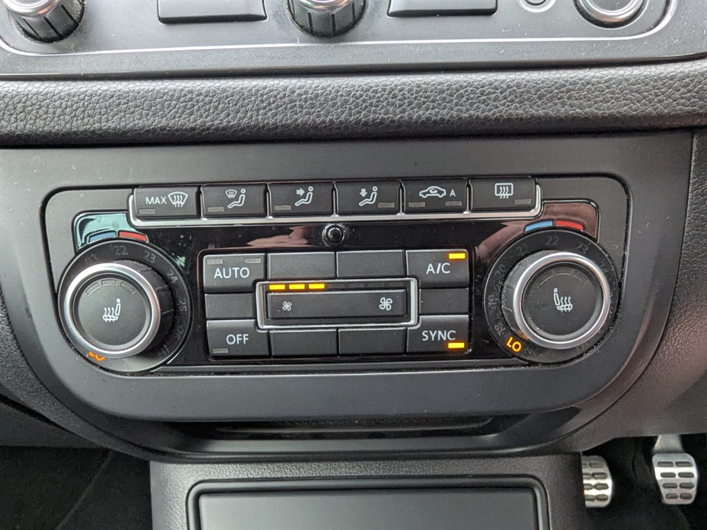 Used Volkswagen Tiguan 2015 for sale - 76419699: Photo 23