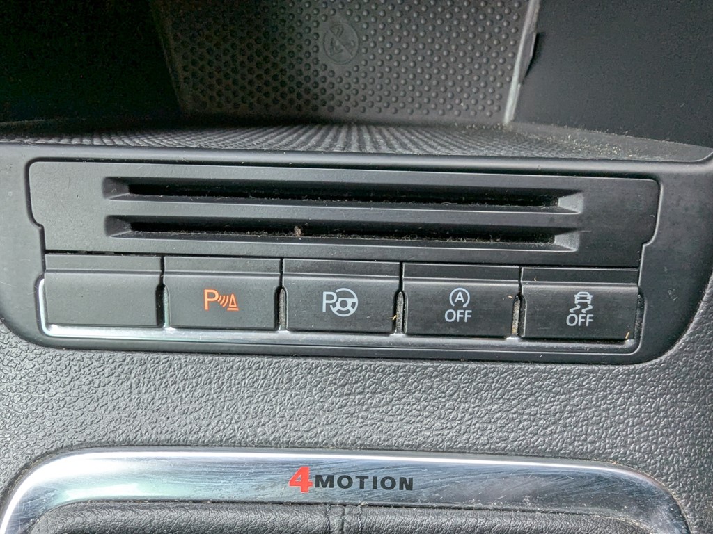 Used Volkswagen Tiguan 2015 for sale - 76419699: Photo 24