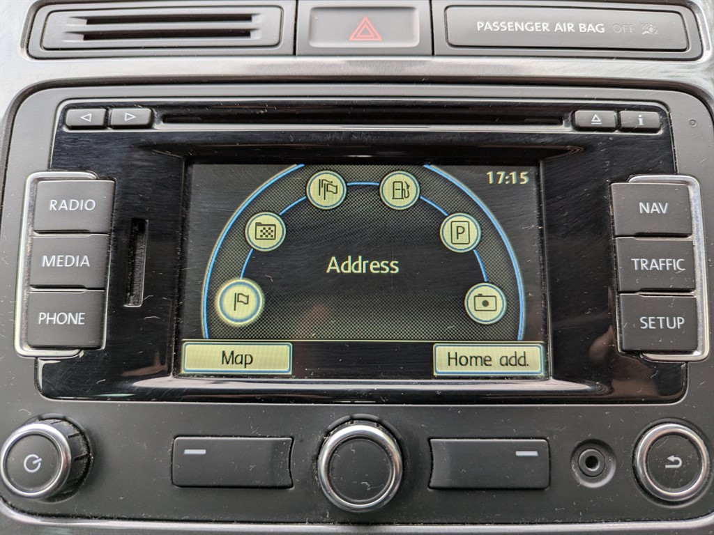 Used Volkswagen Tiguan 2015 for sale - 76419699: Photo 28