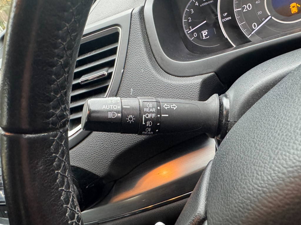 Used Honda CR-V 2016 for sale - 76731872: Photo 19