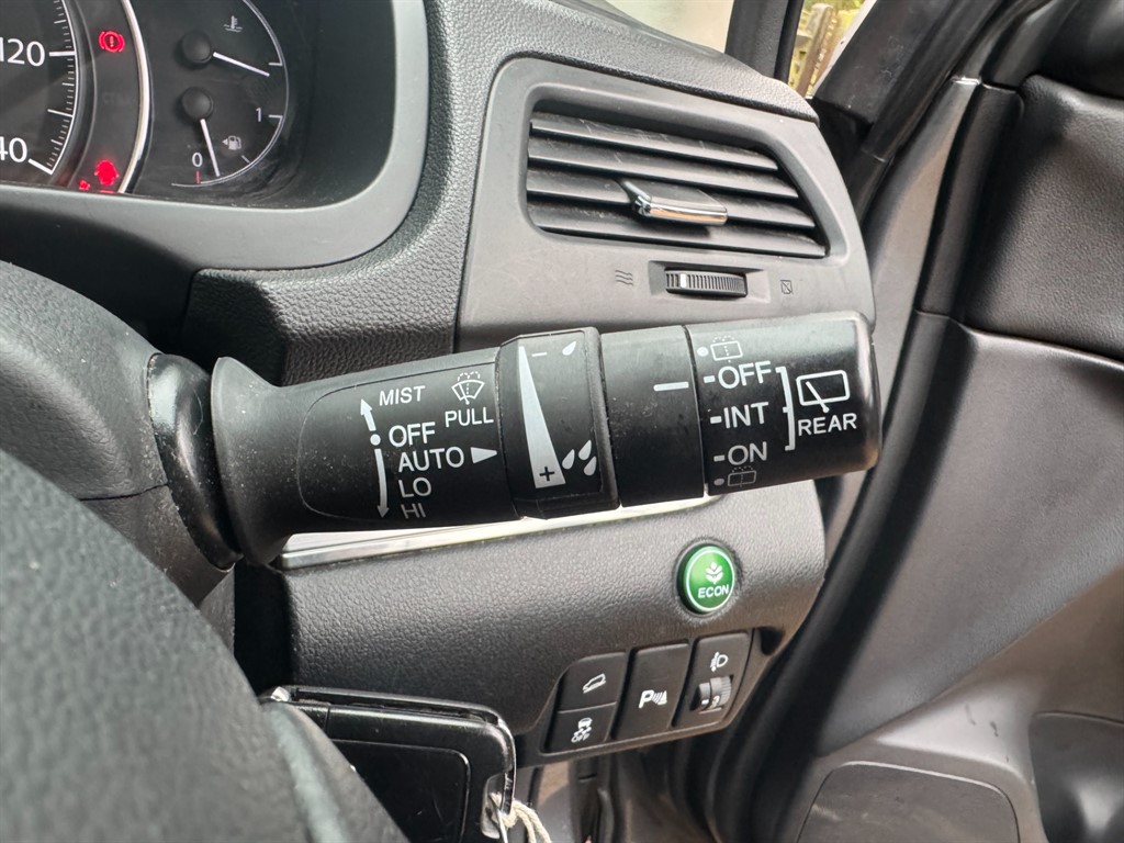 Used Honda CR-V 2016 for sale - 76731872: Photo 20