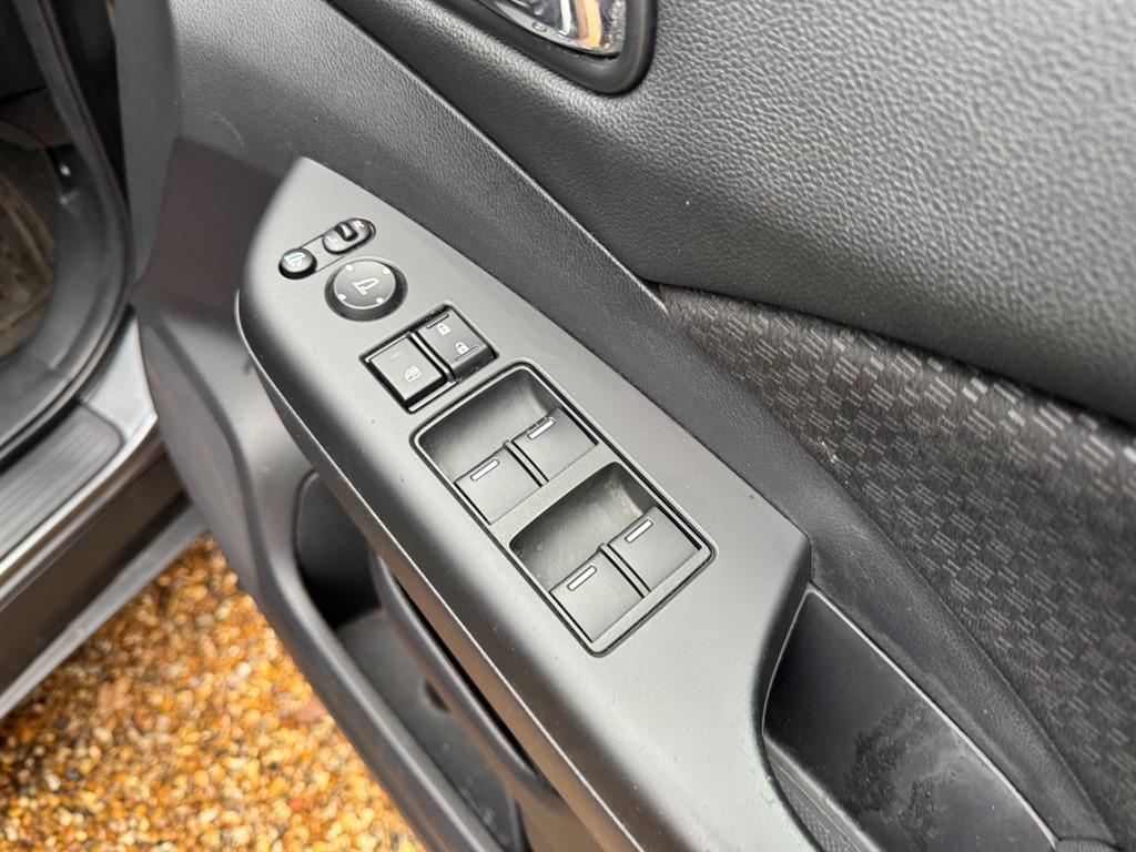 Used Honda CR-V 2016 for sale - 76731872: Photo 27