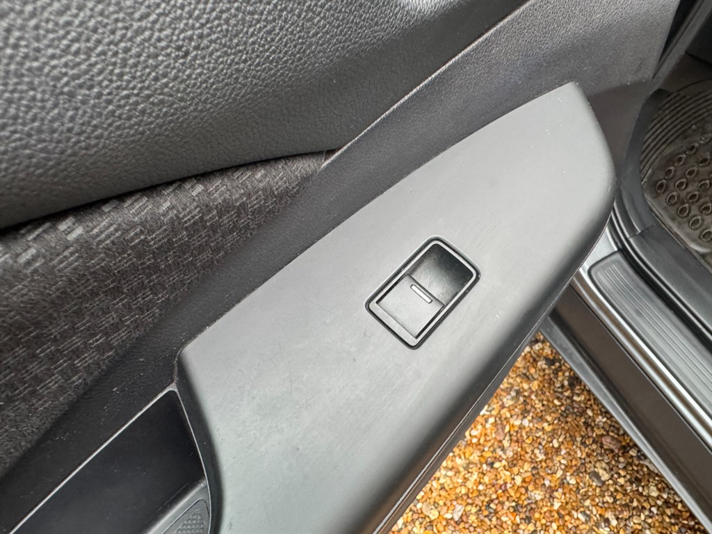 Used Honda CR-V 2016 for sale - 76731872: Photo 32