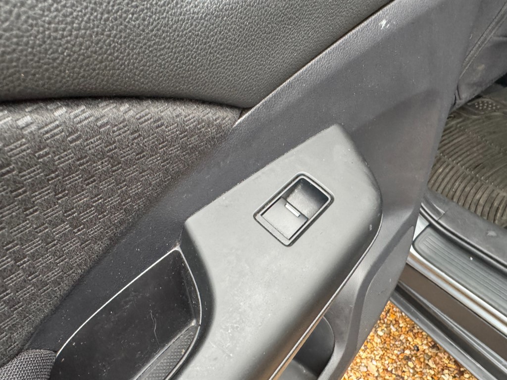 Used Honda CR-V 2016 for sale - 76731872: Photo 33