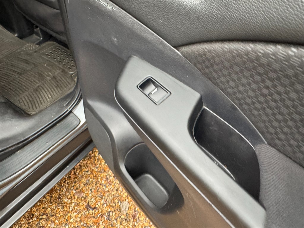 Used Honda CR-V 2016 for sale - 76731872: Photo 34