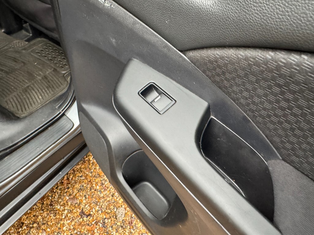 Used Honda CR-V 2016 for sale - 76731872: Photo 35