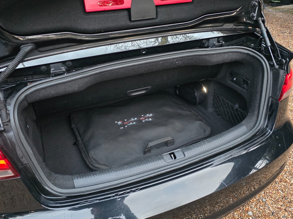 Used Audi A3 2015 for sale - 76709759: Photo 19