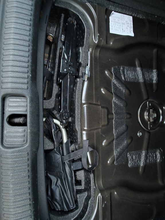 Used Audi A3 2015 for sale - 76709759: Photo 21