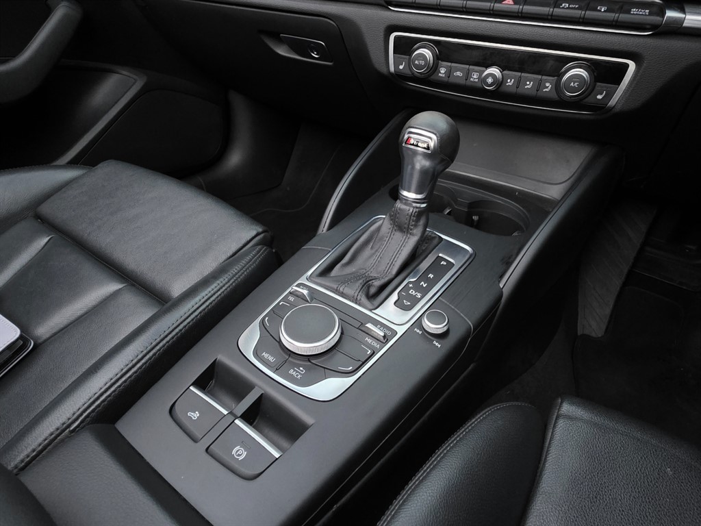 Used Audi A3 2015 for sale - 76709759: Photo 33