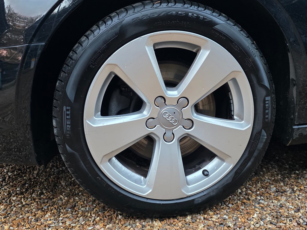 Used Audi A3 2015 for sale - 76709759: Photo 46