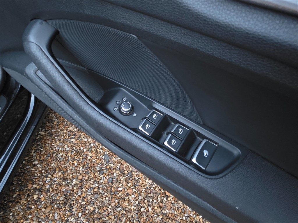 Used Audi A3 2015 for sale - 76709759: Photo 48