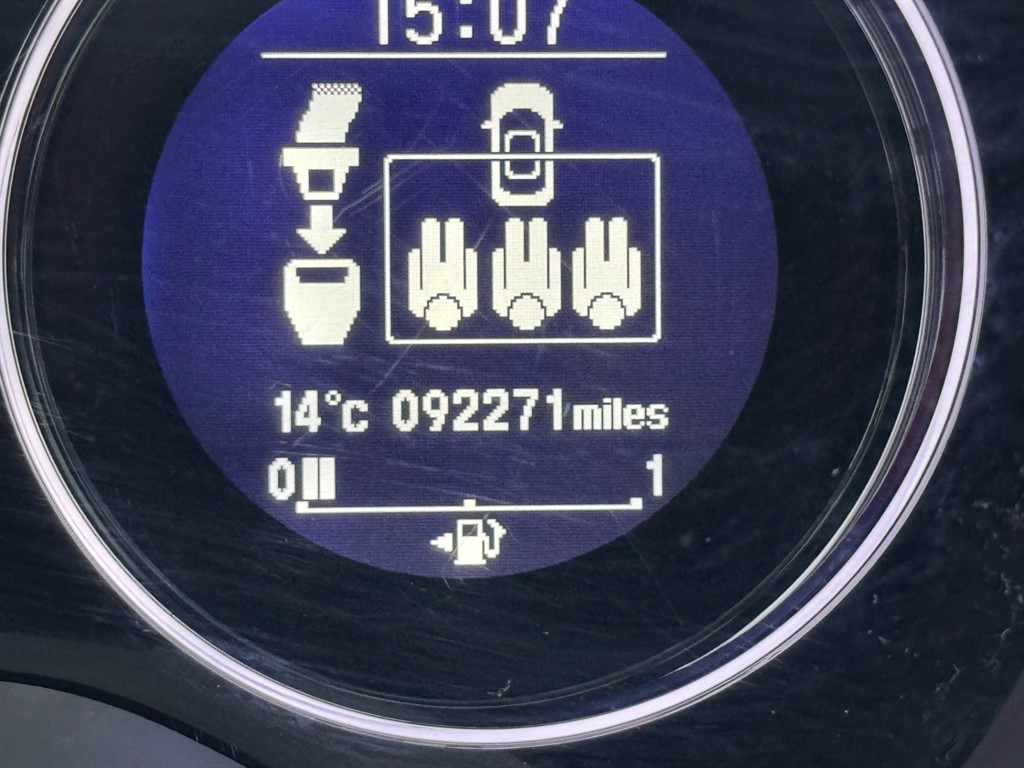 Used Honda HR-V 2018 for sale - 76722487: Photo 16