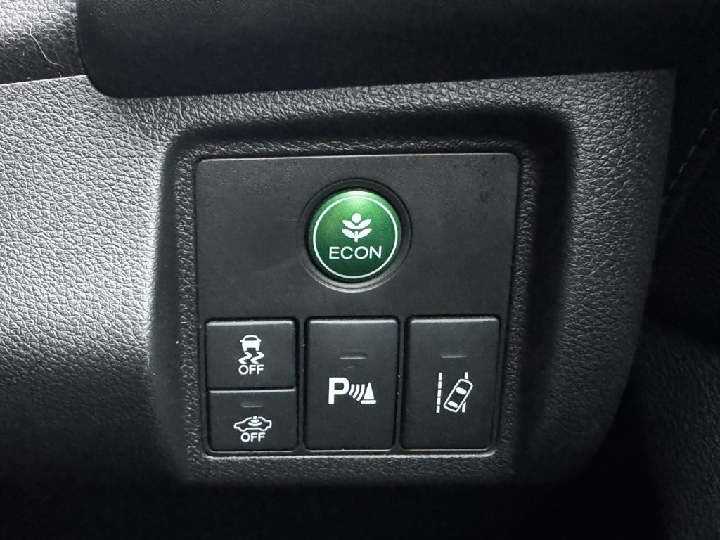 Used Honda HR-V 2018 for sale - 76722487: Photo 21