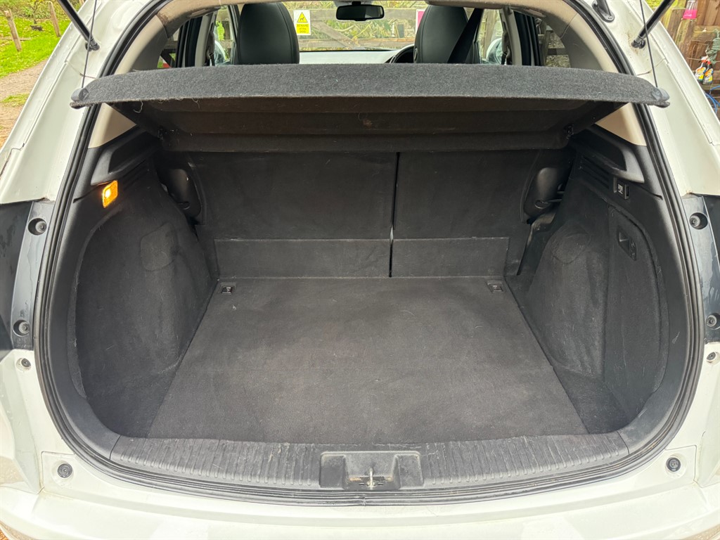 Used Honda HR-V 2018 for sale - 76722487: Photo 27