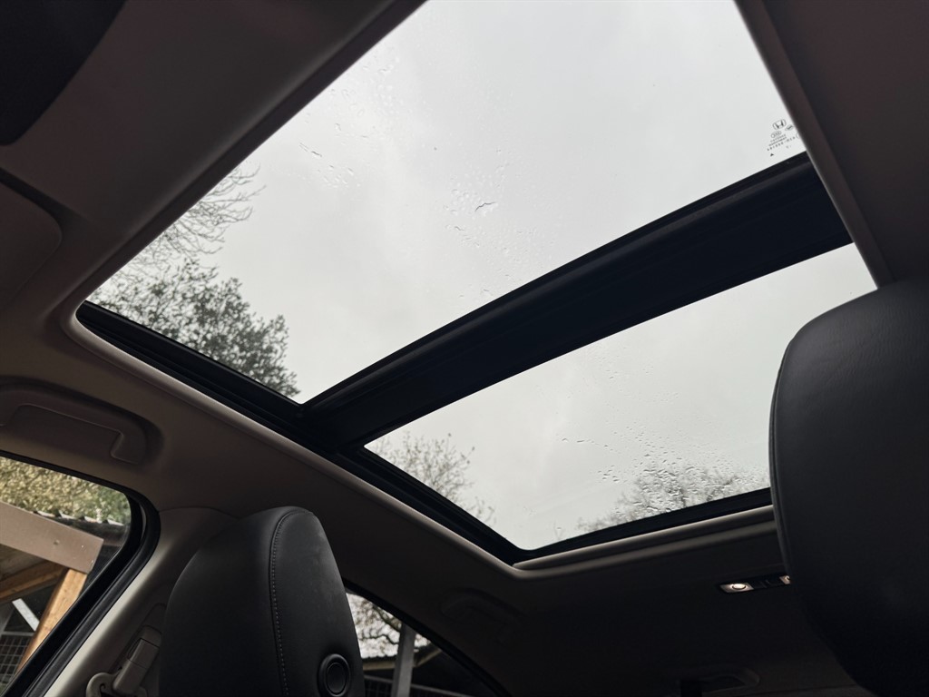 Used Honda HR-V 2018 for sale - 76722487: Photo 28