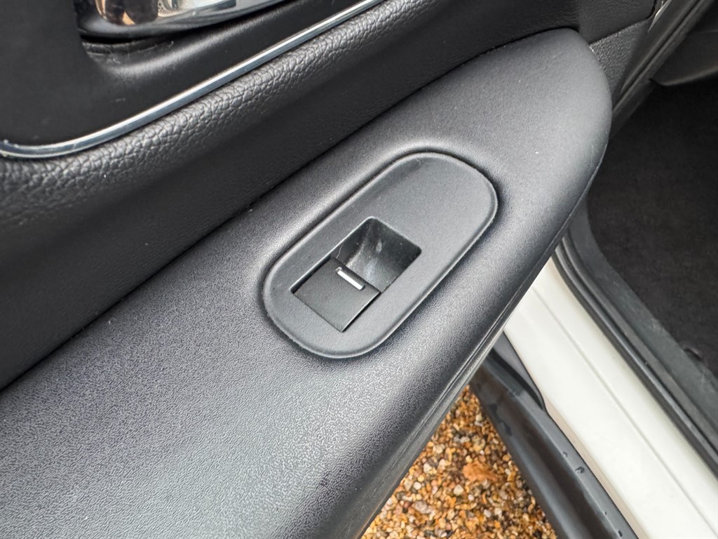 Used Honda HR-V 2018 for sale - 76722487: Photo 30