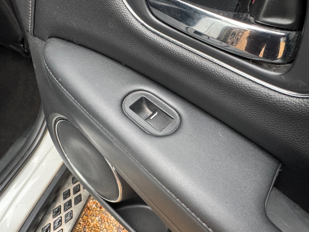 Used Honda HR-V 2018 for sale - 76722487: Photo 31