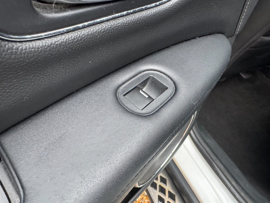 Used Honda HR-V 2018 for sale - 76722487: Photo 32