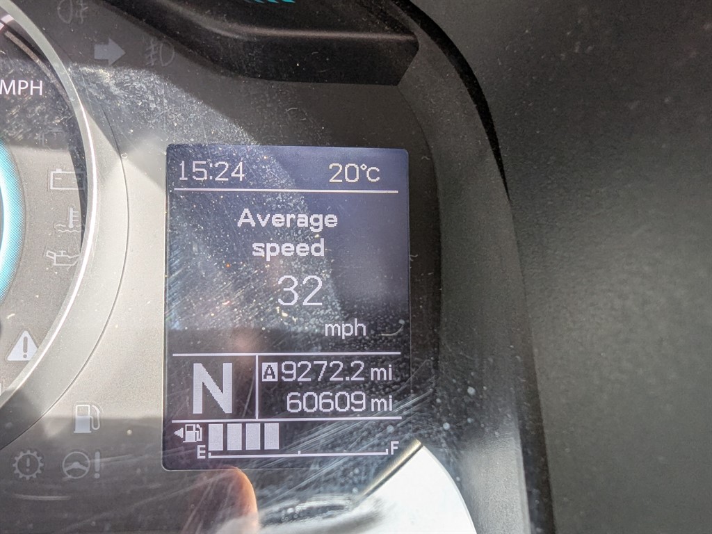 Used Suzuki Ignis 2017 for sale - 76419679: Photo 23