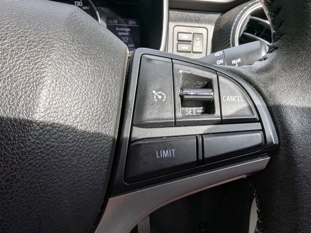 Used Suzuki Ignis 2017 for sale - 76419679: Photo 28