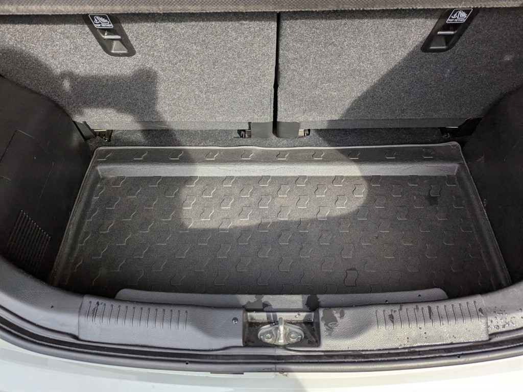 Used Suzuki Ignis 2017 for sale - 76419679: Photo 32