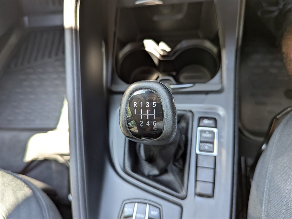 Used BMW X1 2017 for sale - 76419696: Photo 21