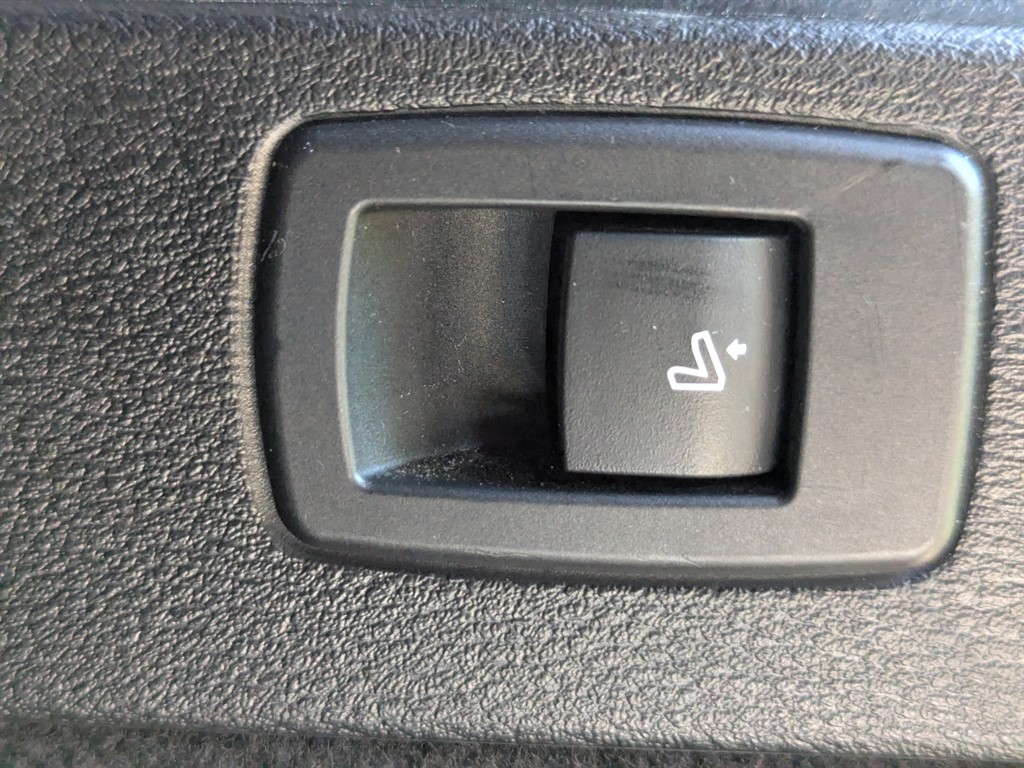 Used BMW X1 2017 for sale - 76419696: Photo 23