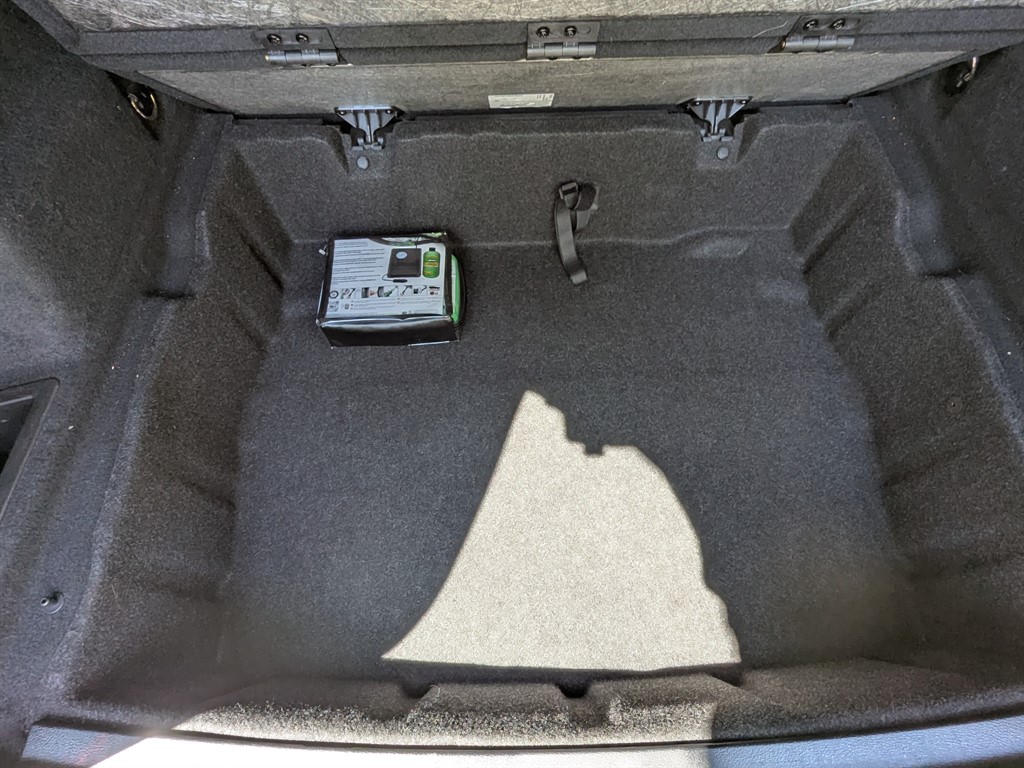 Used BMW X1 2017 for sale - 76419696: Photo 24