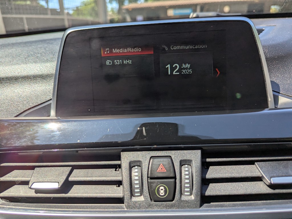 Used BMW X1 2017 for sale - 76419696: Photo 26