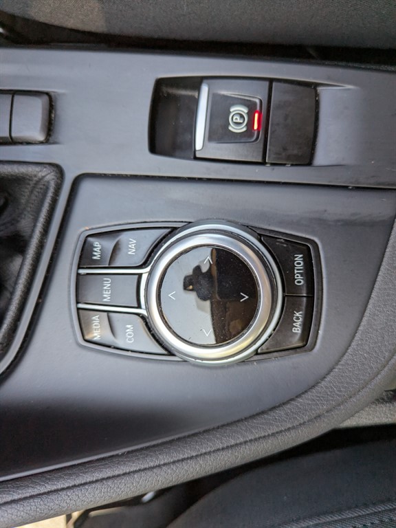 Used BMW X1 2017 for sale - 76419696: Photo 28