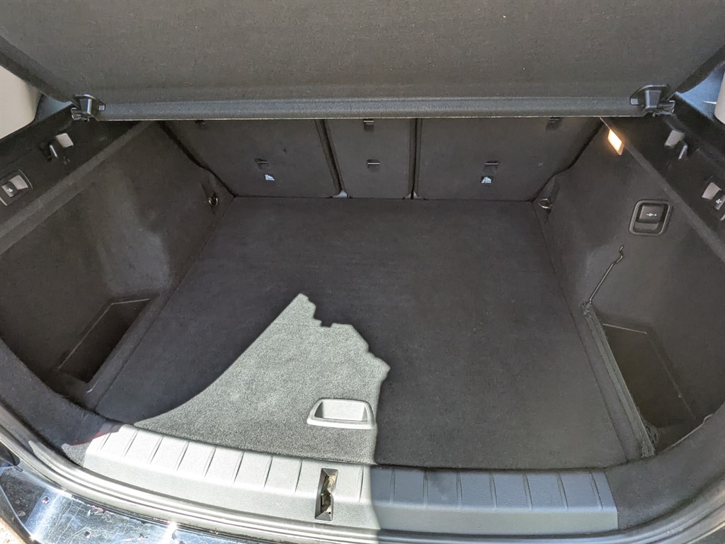 Used BMW X1 2017 for sale - 76419696: Photo 30