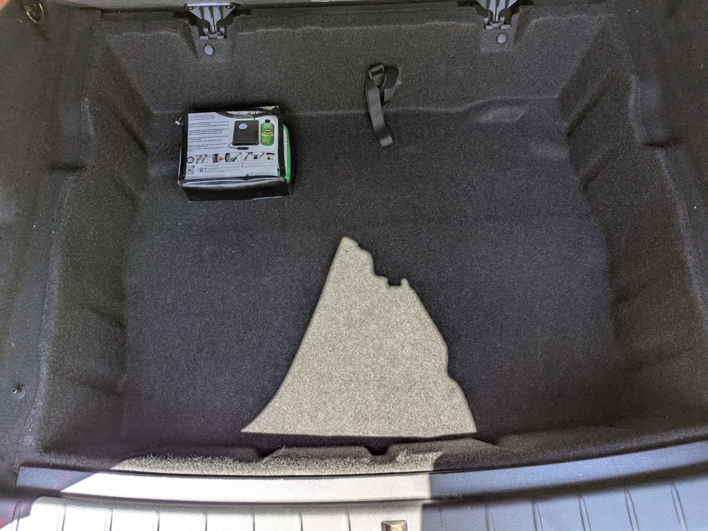 Used BMW X1 2017 for sale - 76419696: Photo 32