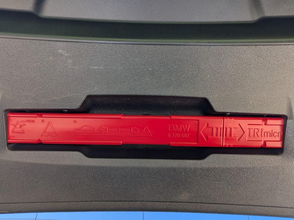 Used BMW X1 2017 for sale - 76419696: Photo 33