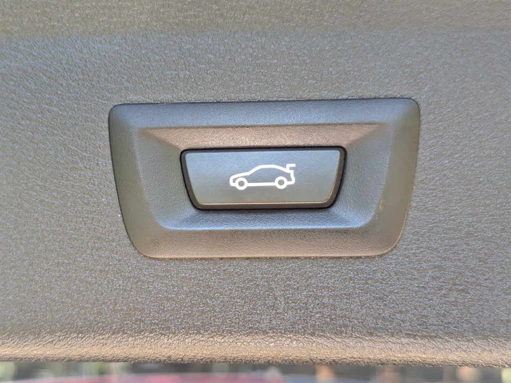 Used BMW X1 2017 for sale - 76419696: Photo 35