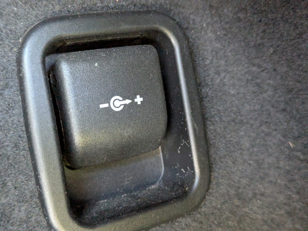 Used BMW X1 2017 for sale - 76419696: Photo 36