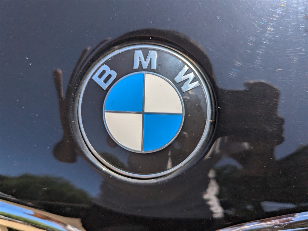 Used BMW X1 2017 for sale - 76419696: Photo 37